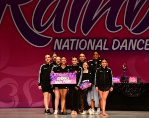 Indianapolis, IN - 3/4/2022