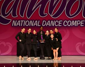 Indianapolis, IN - 3/4/2022