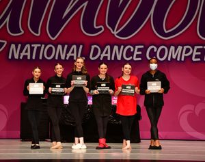 Indianapolis, IN - 3/4/2022