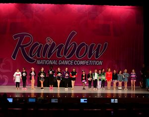 Indianapolis, IN - 3/4/2022