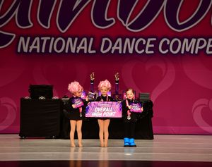 Indianapolis, IN - 3/4/2022