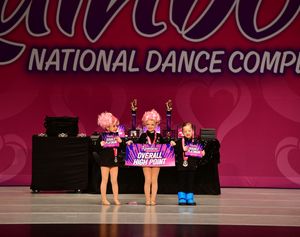 Indianapolis, IN - 3/4/2022