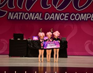 Indianapolis, IN - 3/4/2022