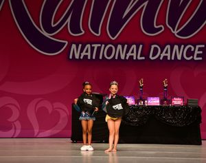 Indianapolis, IN - 3/4/2022