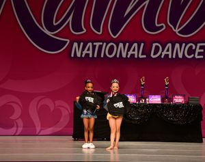 Indianapolis, IN - 3/4/2022