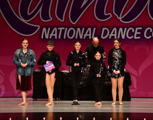 Indianapolis, IN - 3/4/2022