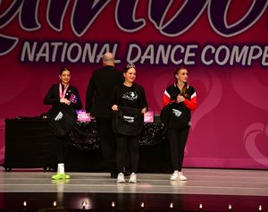 Indianapolis, IN - 3/4/2022