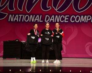 Indianapolis, IN - 3/4/2022