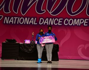 Indianapolis, IN - 3/4/2022