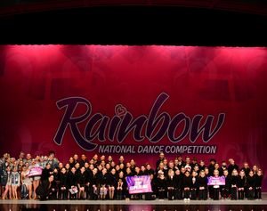 Indianapolis, IN - 3/4/2022