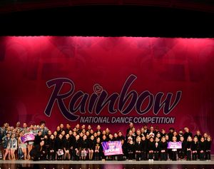 Indianapolis, IN - 3/4/2022