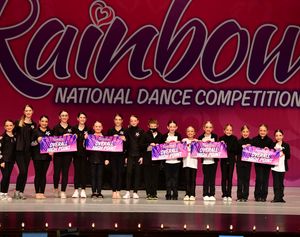 Indianapolis, IN - 3/4/2022