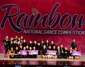 Indianapolis, IN - 3/4/2022