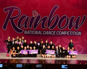 Indianapolis, IN - 3/4/2022