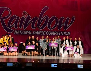 Indianapolis, IN - 3/4/2022