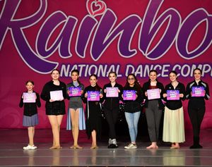 Green Bay, WI - 3/4/2022