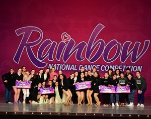 Green Bay, WI - 3/4/2022