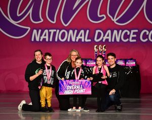 Green Bay, WI - 3/4/2022