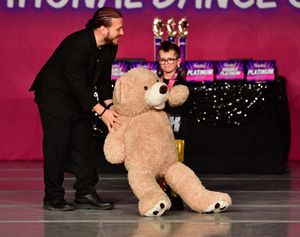 Green Bay, WI - 3/4/2022