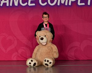 Green Bay, WI - 3/4/2022