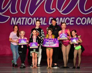 Green Bay, WI - 3/4/2022