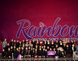 Green Bay, WI - 3/4/2022