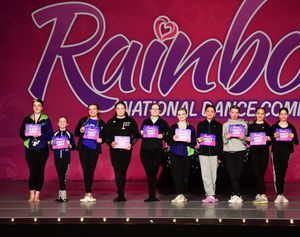 Green Bay, WI - 3/4/2022