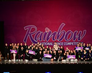 Green Bay, WI - 3/4/2022