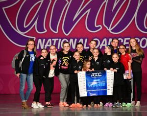 Green Bay, WI - 3/4/2022