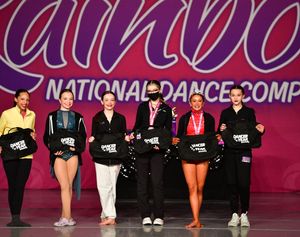 Green Bay, WI - 3/4/2022