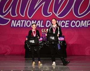 Green Bay, WI - 3/4/2022