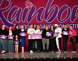 Green Bay, WI - 3/4/2022