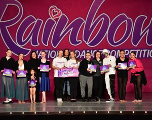 Green Bay, WI - 3/4/2022