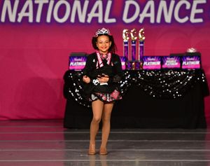 Green Bay, WI - 3/4/2022