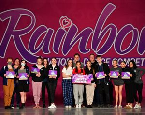 Green Bay, WI - 3/4/2022