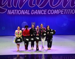 Atlanta, GA - 3/11/2022