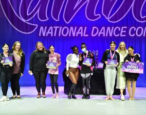 Atlanta, GA - 3/11/2022