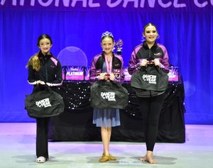 Atlanta, GA - 3/11/2022