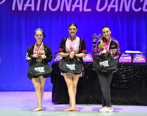 Atlanta, GA - 3/11/2022