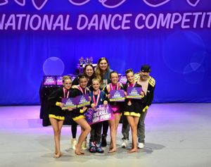 Atlanta, GA - 3/11/2022