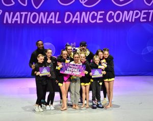 Atlanta, GA - 3/11/2022