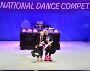 Atlanta, GA - 3/11/2022