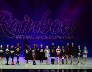 Atlanta, GA - 3/11/2022