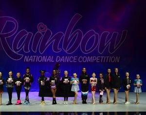 Atlanta, GA - 3/11/2022