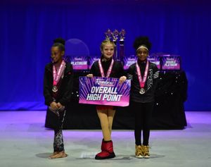 Atlanta, GA - 3/11/2022