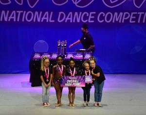 Atlanta, GA - 3/11/2022