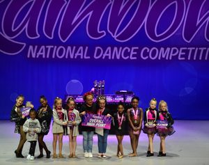 Atlanta, GA - 3/11/2022