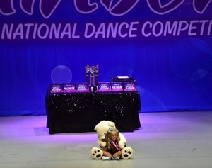 Atlanta, GA - 3/11/2022