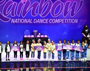 Atlanta, GA - 3/11/2022