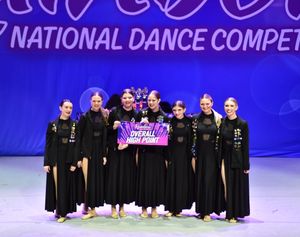 Atlanta, GA - 3/11/2022